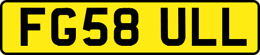 FG58ULL