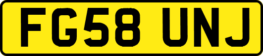 FG58UNJ