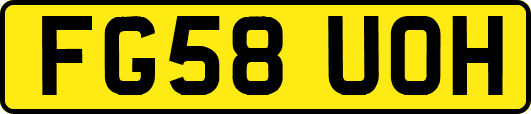 FG58UOH