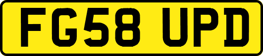 FG58UPD