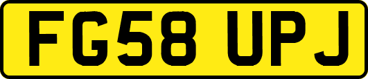 FG58UPJ
