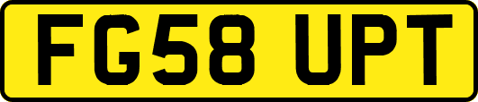 FG58UPT