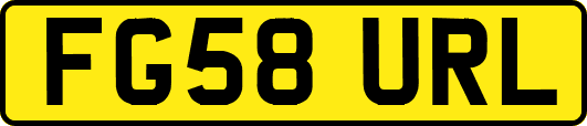 FG58URL
