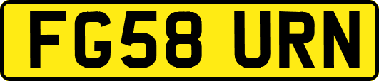 FG58URN
