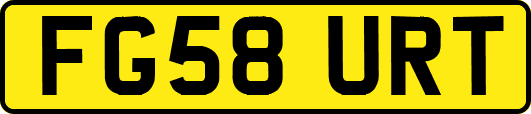 FG58URT