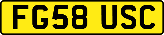 FG58USC