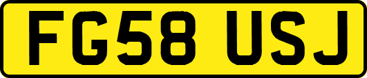 FG58USJ