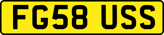 FG58USS