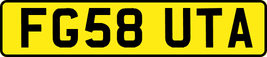 FG58UTA