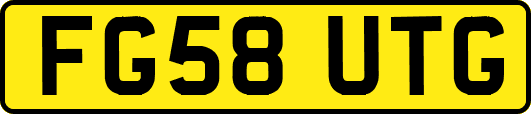 FG58UTG