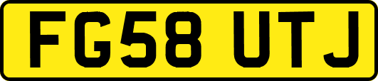 FG58UTJ