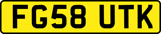 FG58UTK