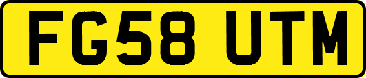 FG58UTM