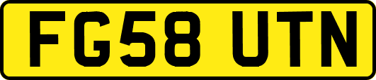 FG58UTN