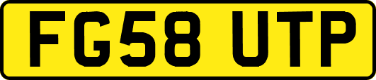 FG58UTP