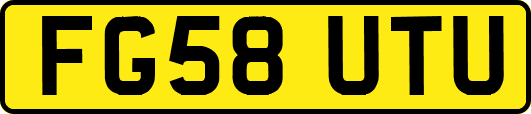 FG58UTU