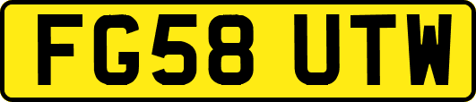 FG58UTW