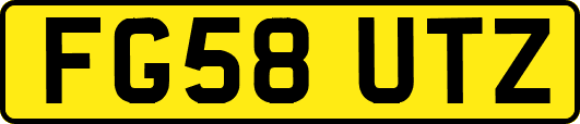 FG58UTZ