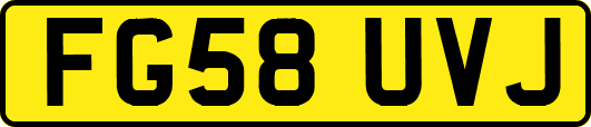 FG58UVJ