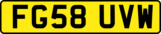 FG58UVW