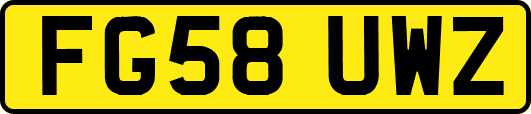 FG58UWZ