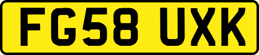 FG58UXK