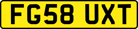 FG58UXT