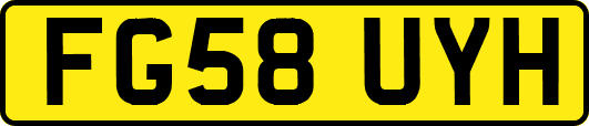FG58UYH