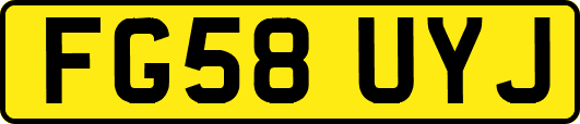 FG58UYJ