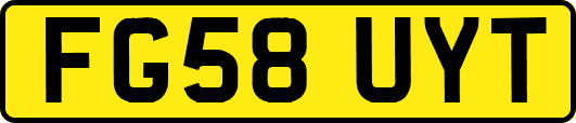 FG58UYT