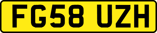 FG58UZH
