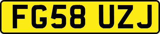 FG58UZJ