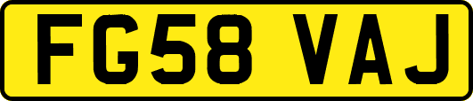 FG58VAJ