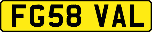 FG58VAL