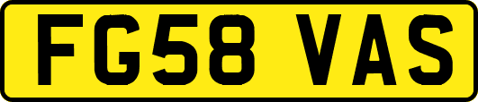 FG58VAS
