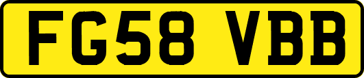 FG58VBB