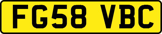 FG58VBC