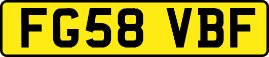 FG58VBF