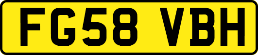 FG58VBH