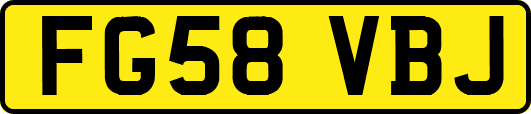 FG58VBJ