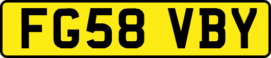 FG58VBY