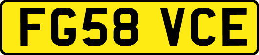 FG58VCE