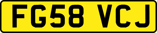 FG58VCJ
