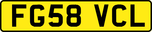 FG58VCL
