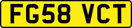 FG58VCT