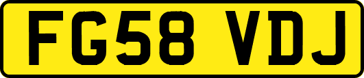 FG58VDJ