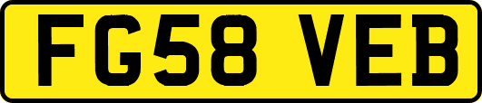 FG58VEB