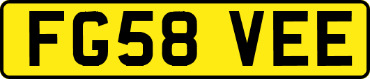FG58VEE