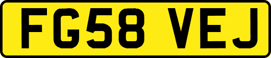FG58VEJ