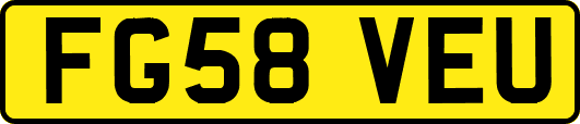 FG58VEU